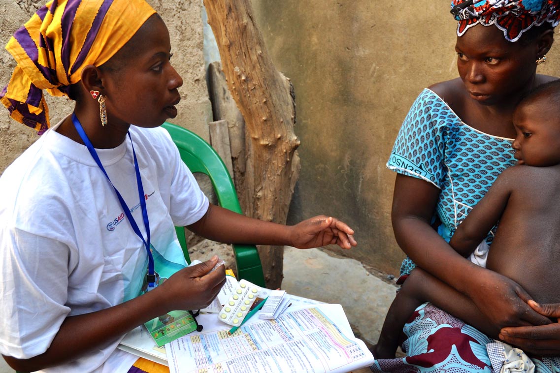 religious wellness programs in Greenville, NC