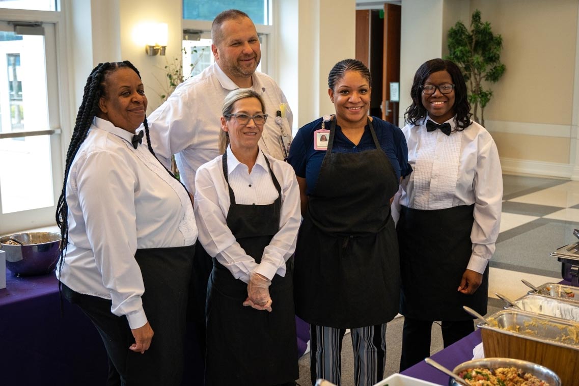 Mindful Meditation Workshop in Greenville, NC