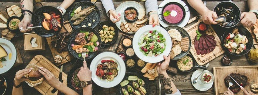 religious health education programs near me