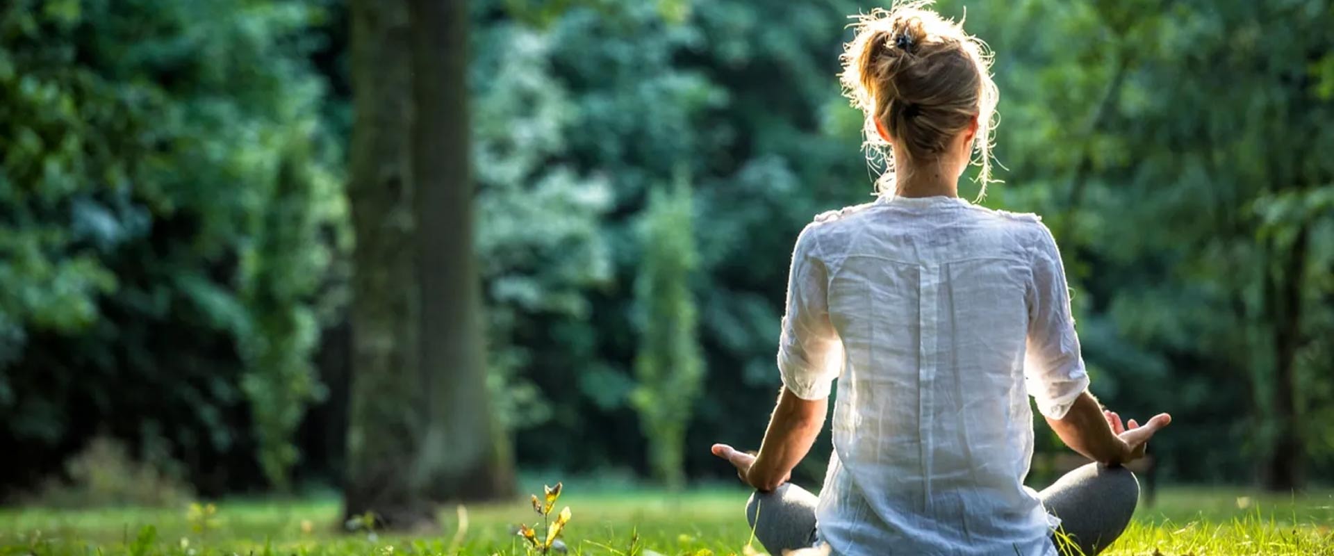 Christianity Health and Wellness in Greenville, NC