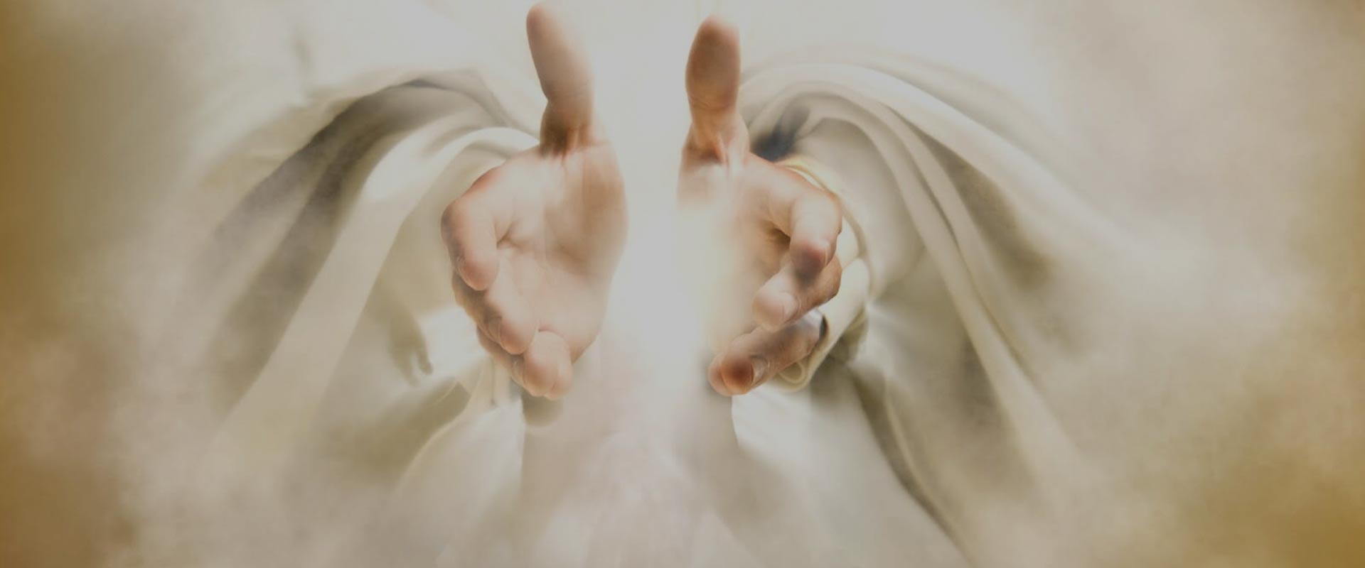 Hinduism Health and Wellness in Greenville, NC