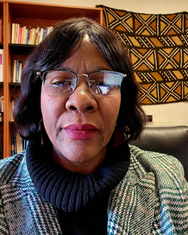 Paganism Health and Wellness in Greenville, NC