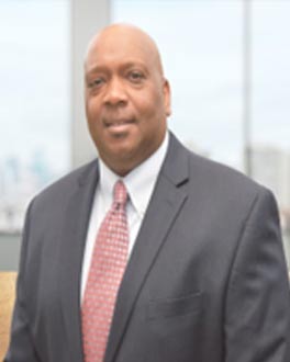 Chinese Health and Wellness in Greenville, NC